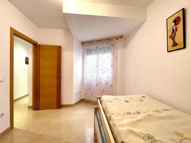 Foto 93843285-2d40-4f83-9a6e-cdc1426df889. Location appartement avec chauffage parking dans Llandells Peñíscola Foto 93843285-2d40-4f83-9a6e-cdc1426df889. Location appartement avec chauffage parking dans Llandells Peñíscola