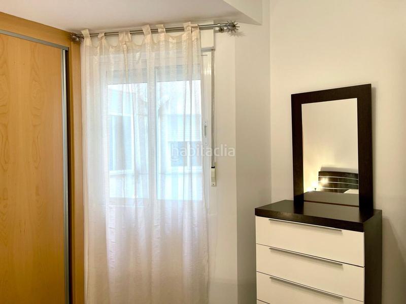 Foto 98180c43-9d72-40aa-9568-6a63d43627bb. Location appartement avec chauffage parking dans Llandells Peñíscola Foto 98180c43-9d72-40aa-9568-6a63d43627bb. Location appartement avec chauffage parking dans Llandells Peñíscola