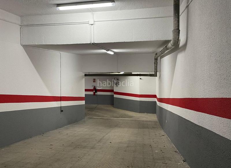 Foto a0643c5d-6341-411d-97ae-dcf7fdc67a0d. Location appartement avec chauffage parking dans Llandells Peñíscola Foto a0643c5d-6341-411d-97ae-dcf7fdc67a0d. Location appartement avec chauffage parking dans Llandells Peñíscola