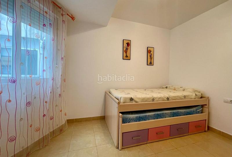 Foto a6d9425d-083c-4157-8ea9-0e91e75ae030. Location appartement avec chauffage parking dans Llandells Peñíscola Foto a6d9425d-083c-4157-8ea9-0e91e75ae030. Location appartement avec chauffage parking dans Llandells Peñíscola
