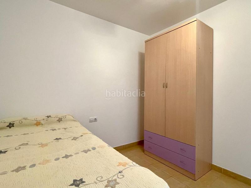 Foto a816dba8-b38d-4d52-bf20-223994df8635. Location appartement avec chauffage parking dans Llandells Peñíscola Foto a816dba8-b38d-4d52-bf20-223994df8635. Location appartement avec chauffage parking dans Llandells Peñíscola