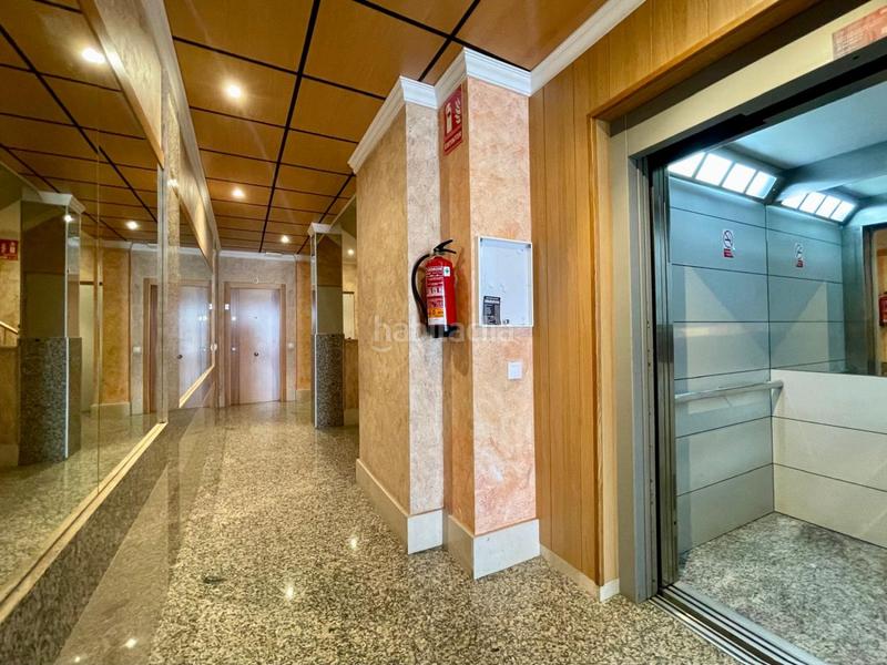 Foto ae5ff01a-cd57-4a97-ba16-87c6f2427219. Location appartement avec chauffage parking dans Llandells Peñíscola Foto ae5ff01a-cd57-4a97-ba16-87c6f2427219. Location appartement avec chauffage parking dans Llandells Peñíscola