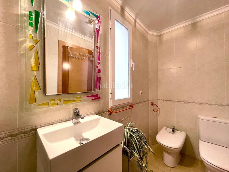 Foto d215e269-63a2-494c-bd30-7440b29dd990. Location appartement avec chauffage parking dans Llandells Peñíscola Foto d215e269-63a2-494c-bd30-7440b29dd990. Location appartement avec chauffage parking dans Llandells Peñíscola