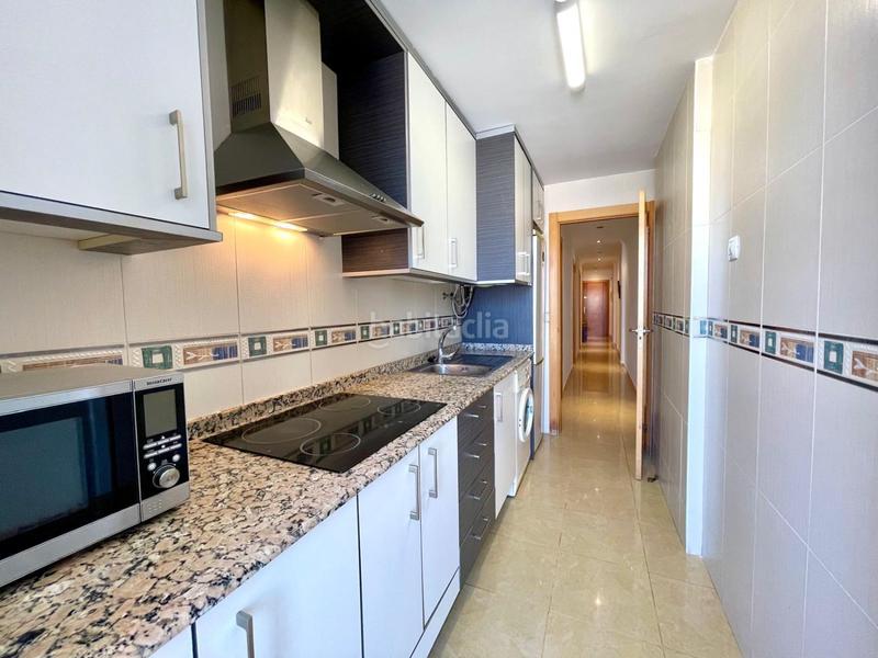 Foto dd2c0f45-50a7-4196-918a-69a943f3d7b0. Location appartement avec chauffage parking dans Llandells Peñíscola Foto dd2c0f45-50a7-4196-918a-69a943f3d7b0. Location appartement avec chauffage parking dans Llandells Peñíscola
