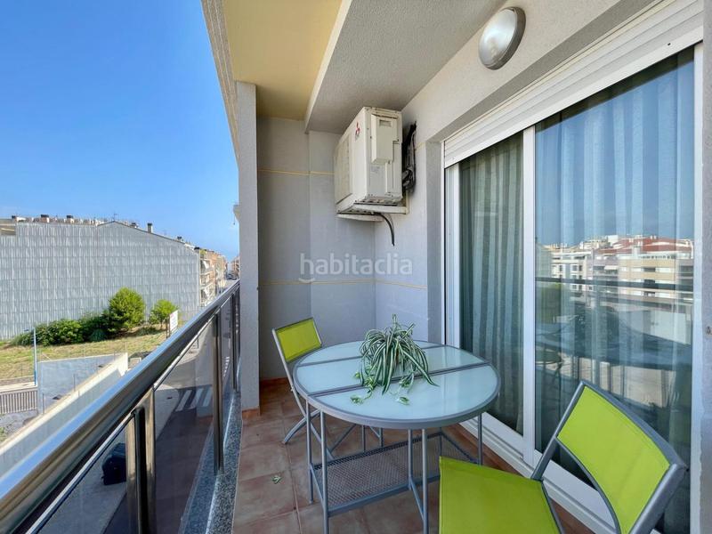 Foto f1380298-b201-4808-ac29-07f3888eedbb. Location appartement avec chauffage parking dans Llandells Peñíscola Foto f1380298-b201-4808-ac29-07f3888eedbb. Location appartement avec chauffage parking dans Llandells Peñíscola