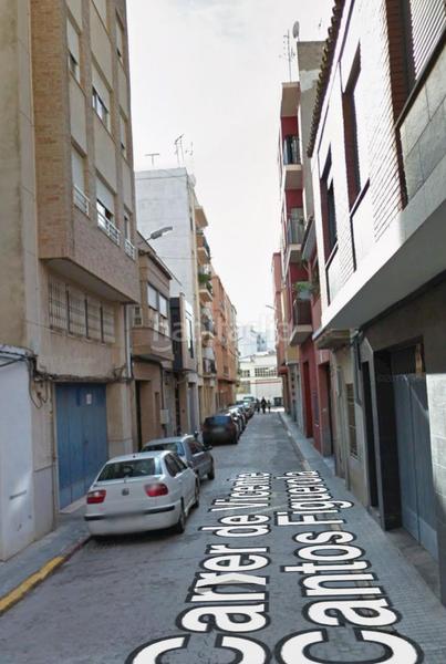 Foto 08be4459-8c29-48d0-ae7e-8cd3a6524355. Oficina  en venta en centro, 2 dormitorios. en Burriana Foto 08be4459-8c29-48d0-ae7e-8cd3a6524355. Oficina  en venta en centro, 2 dormitorios. en Burriana