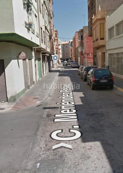 Foto 1a685c84-0561-4a25-a91a-df9955c2b770. Oficina  en venta en centro, 2 dormitorios. en Burriana Foto 1a685c84-0561-4a25-a91a-df9955c2b770. Oficina  en venta en centro, 2 dormitorios. en Burriana