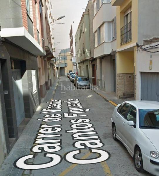 Foto 1f838e7d-bea3-4d68-b890-d8a226f5604b. Oficina  en venta en centro, 2 dormitorios. en Burriana Foto 1f838e7d-bea3-4d68-b890-d8a226f5604b. Oficina  en venta en centro, 2 dormitorios. en Burriana