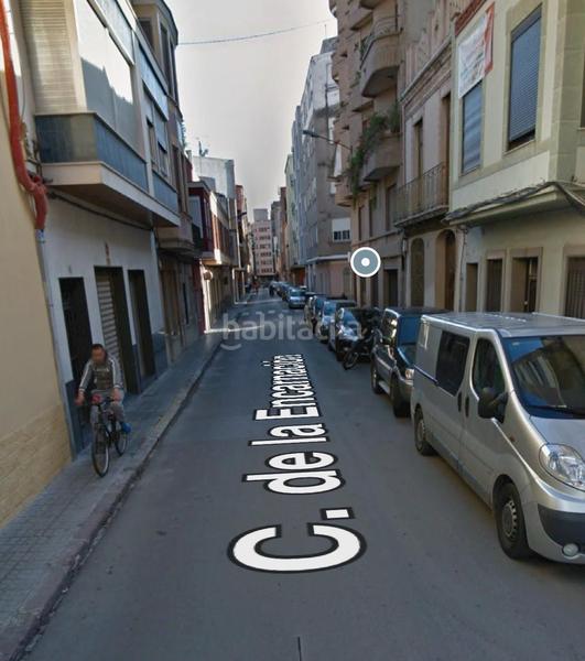 Foto 2595ff1d-2628-45af-9c2d-60fbeb515755. Oficina  en venta en centro, 2 dormitorios. en Burriana Foto 2595ff1d-2628-45af-9c2d-60fbeb515755. Oficina  en venta en centro, 2 dormitorios. en Burriana