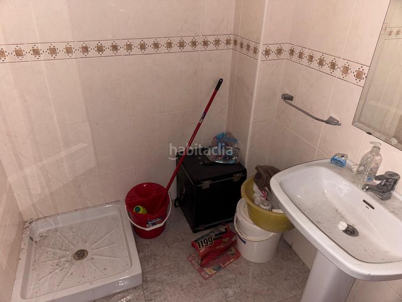 Foto 25d54802-7193-46bc-8341-559f3dddda04. Oficina  en venta en centro, 2 dormitorios. en Burriana Foto 25d54802-7193-46bc-8341-559f3dddda04. Oficina  en venta en centro, 2 dormitorios. en Burriana