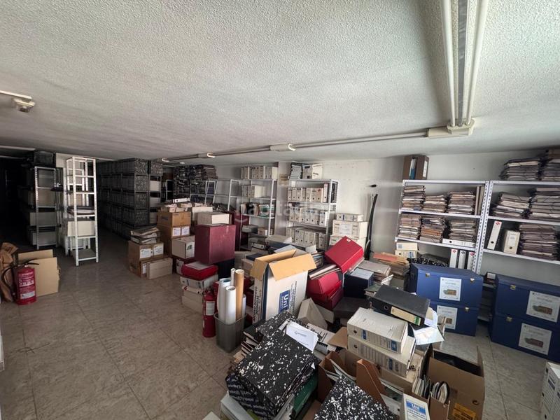 Foto 64275888-3612-42a9-881c-4c39e9b8f535. Oficina  en venta en centro, 2 dormitorios. en Burriana Foto 64275888-3612-42a9-881c-4c39e9b8f535. Oficina  en venta en centro, 2 dormitorios. en Burriana