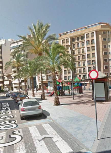 Foto 97fb9f93-4e11-4e7a-a22a-d9de5cba3348. Oficina  en venta en centro, 2 dormitorios. en Burriana Foto 97fb9f93-4e11-4e7a-a22a-d9de5cba3348. Oficina  en venta en centro, 2 dormitorios. en Burriana