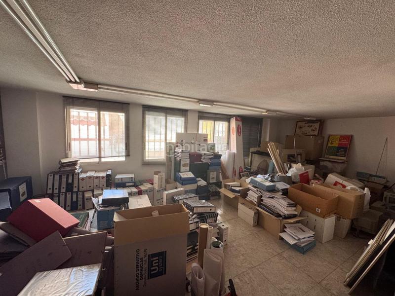 Foto ca001938-68ed-49ec-8adf-811925d3eaa8. Oficina  en venta en centro, 2 dormitorios. en Burriana Foto ca001938-68ed-49ec-8adf-811925d3eaa8. Oficina  en venta en centro, 2 dormitorios. en Burriana