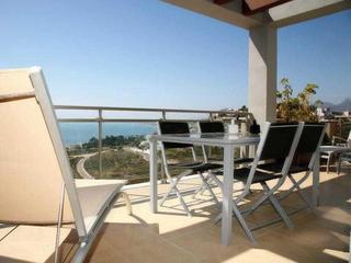 Rent Duplex Forcall. Duplex en alquiler en urbanización, 3 dormitorios. Rent Duplex Forcall. Duplex en alquiler en urbanización, 3 dormitorios.