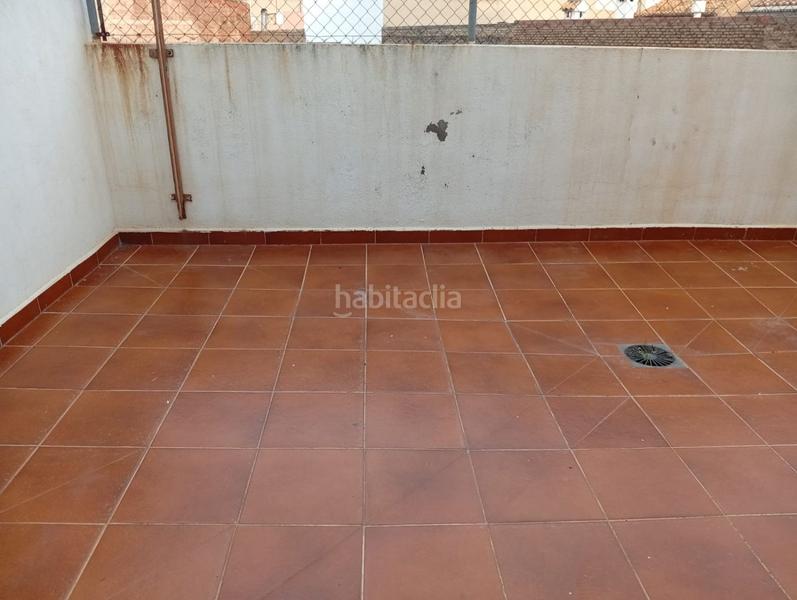 Foto 00c9de25-d40f-4a49-a418-8e479632560b. Piso  en venta en juzgados, 3 dormitorios. en Nules Foto 00c9de25-d40f-4a49-a418-8e479632560b. Piso  en venta en juzgados, 3 dormitorios. en Nules