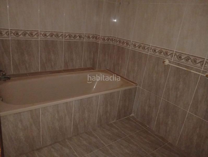 Foto 14977afa-a56a-4f76-b719-0204ab886324. Piso  en venta en juzgados, 3 dormitorios. en Nules Foto 14977afa-a56a-4f76-b719-0204ab886324. Piso  en venta en juzgados, 3 dormitorios. en Nules