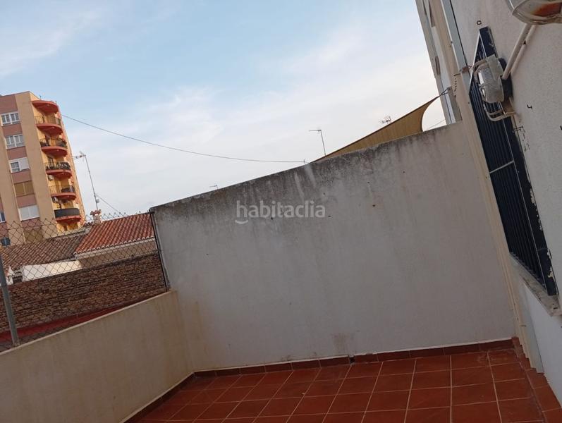 Foto 16cd765f-ca7c-4ab8-905d-aa3f0044544e. Piso  en venta en juzgados, 3 dormitorios. en Nules Foto 16cd765f-ca7c-4ab8-905d-aa3f0044544e. Piso  en venta en juzgados, 3 dormitorios. en Nules