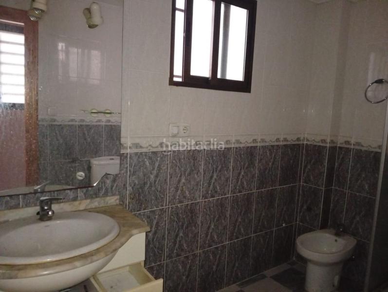 Foto 1b1d19fe-ecee-4f1a-a5db-cdab02ce9fe6. Piso  en venta en juzgados, 3 dormitorios. en Nules Foto 1b1d19fe-ecee-4f1a-a5db-cdab02ce9fe6. Piso  en venta en juzgados, 3 dormitorios. en Nules