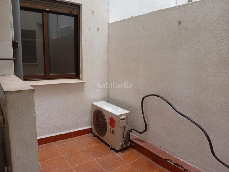 Foto 21f6b4c3-e251-41cd-ab88-6ad340585269. Piso  en venta en juzgados, 3 dormitorios. en Nules Foto 21f6b4c3-e251-41cd-ab88-6ad340585269. Piso  en venta en juzgados, 3 dormitorios. en Nules