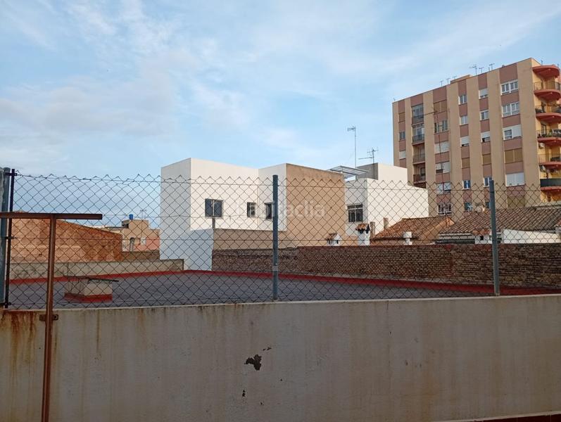 Foto 2608a85a-5d1f-4a28-8c9a-8fe34f25588a. Piso  en venta en juzgados, 3 dormitorios. en Nules Foto 2608a85a-5d1f-4a28-8c9a-8fe34f25588a. Piso  en venta en juzgados, 3 dormitorios. en Nules