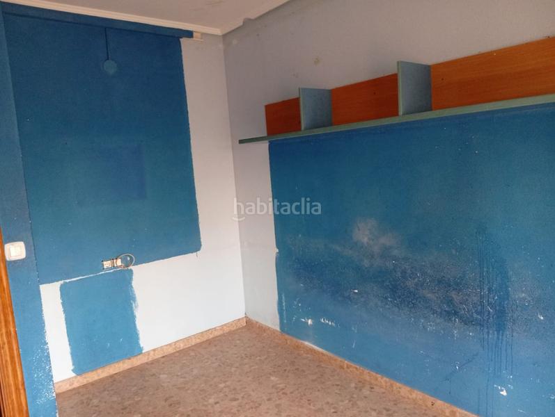 Foto 3dd3f243-885f-449c-a2fe-7e531138b2fa. Piso  en venta en juzgados, 3 dormitorios. en Nules Foto 3dd3f243-885f-449c-a2fe-7e531138b2fa. Piso  en venta en juzgados, 3 dormitorios. en Nules
