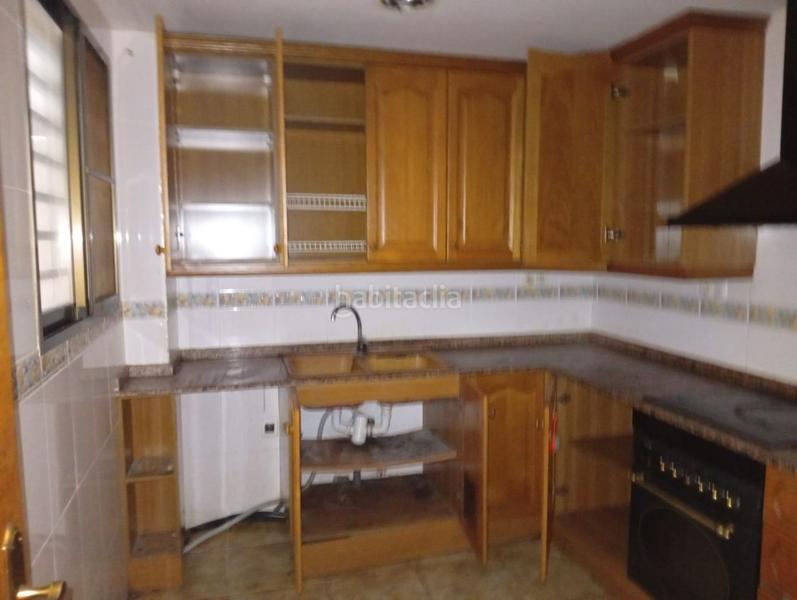 Foto 492b799d-7c1d-40e5-99c9-6fc675657142. Piso  en venta en juzgados, 3 dormitorios. en Nules Foto 492b799d-7c1d-40e5-99c9-6fc675657142. Piso  en venta en juzgados, 3 dormitorios. en Nules