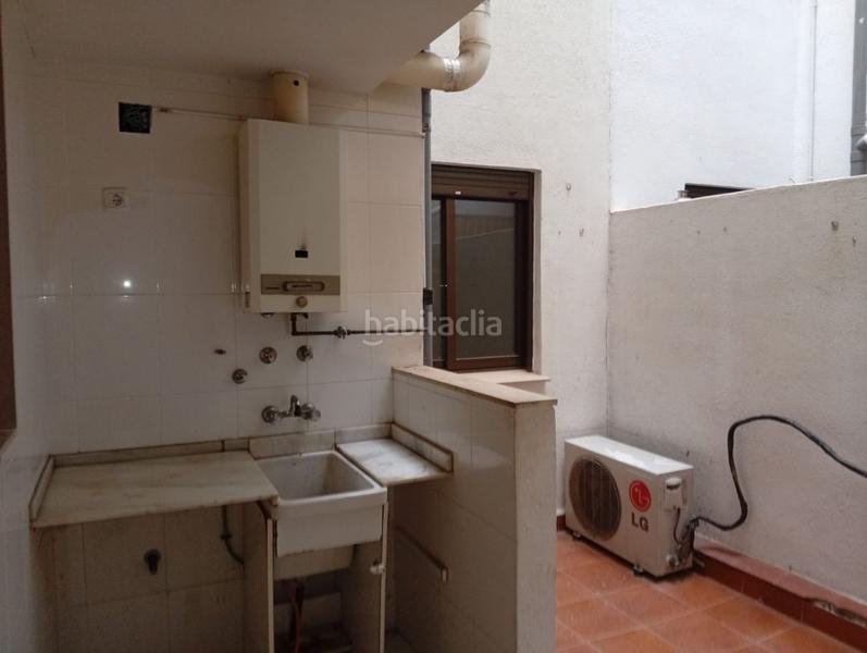Foto 4b1c23b3-730f-4a0f-b498-36556834d515. Piso  en venta en juzgados, 3 dormitorios. en Nules Foto 4b1c23b3-730f-4a0f-b498-36556834d515. Piso  en venta en juzgados, 3 dormitorios. en Nules