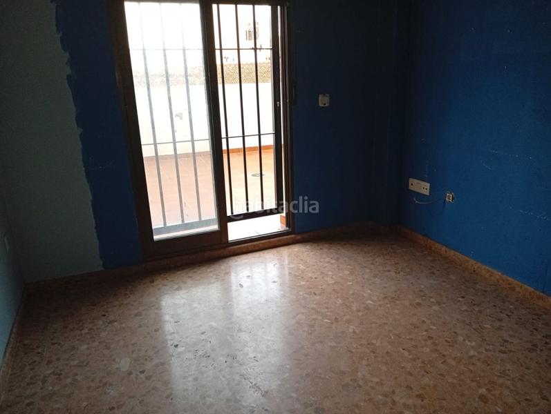 Foto 54dfe909-b429-4561-8da7-7e050aece32a. Piso  en venta en juzgados, 3 dormitorios. en Nules Foto 54dfe909-b429-4561-8da7-7e050aece32a. Piso  en venta en juzgados, 3 dormitorios. en Nules