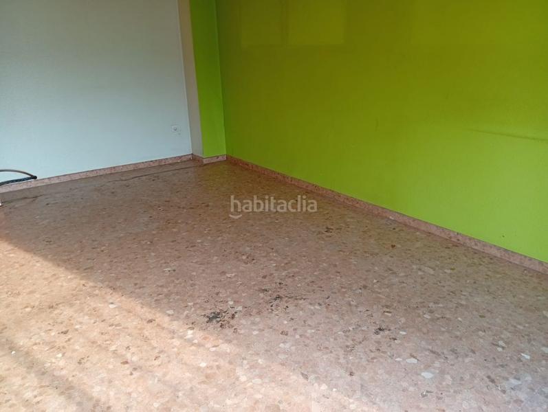 Foto 5be587be-5522-4568-87ac-32b0f2af4951. Piso  en venta en juzgados, 3 dormitorios. en Nules Foto 5be587be-5522-4568-87ac-32b0f2af4951. Piso  en venta en juzgados, 3 dormitorios. en Nules