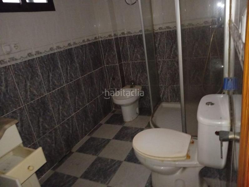 Foto 768d498b-47db-4429-9c60-308136ae1402. Piso  en venta en juzgados, 3 dormitorios. en Nules Foto 768d498b-47db-4429-9c60-308136ae1402. Piso  en venta en juzgados, 3 dormitorios. en Nules