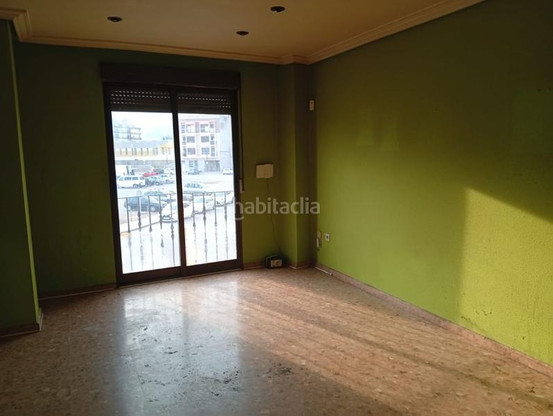 Foto 7acc6668-1ee6-415a-ac5c-c8282194c9af. Piso  en venta en juzgados, 3 dormitorios. en Nules Foto 7acc6668-1ee6-415a-ac5c-c8282194c9af. Piso  en venta en juzgados, 3 dormitorios. en Nules