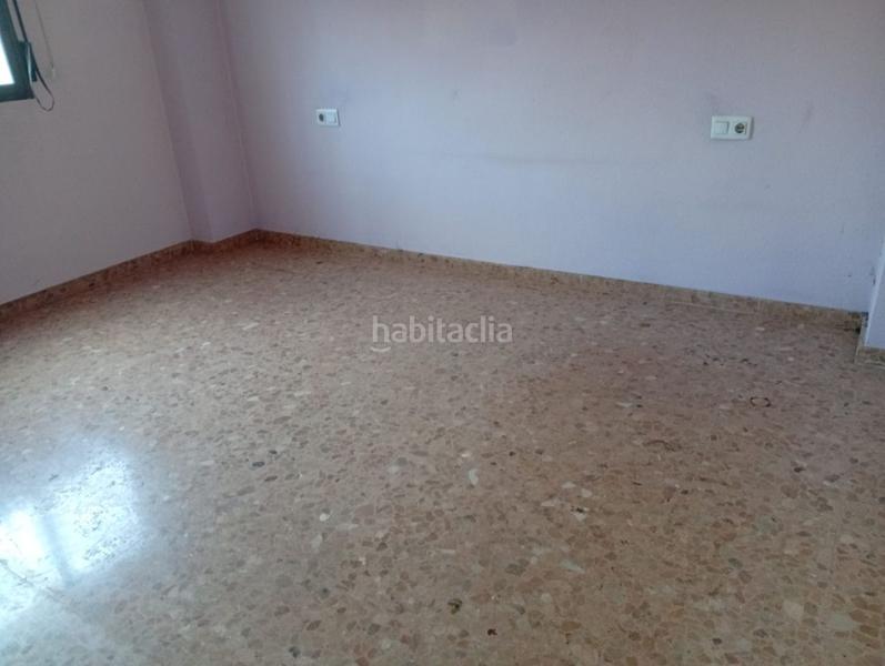 Foto 911998a1-b027-47e5-b72e-edf49b67f77f. Piso  en venta en juzgados, 3 dormitorios. en Nules Foto 911998a1-b027-47e5-b72e-edf49b67f77f. Piso  en venta en juzgados, 3 dormitorios. en Nules