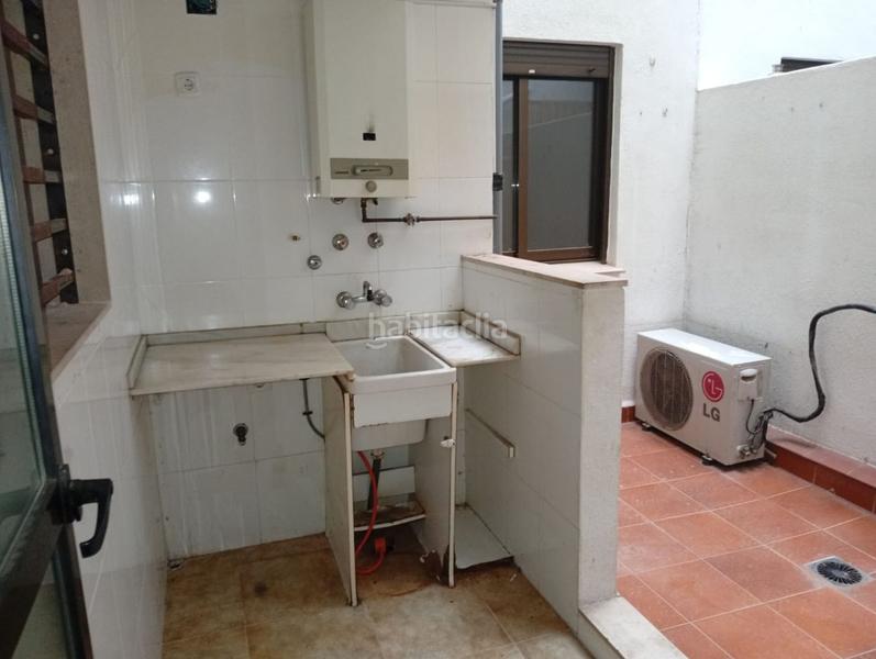 Foto a96a1261-6573-4855-81f3-8750a3dbae94. Piso  en venta en juzgados, 3 dormitorios. en Nules Foto a96a1261-6573-4855-81f3-8750a3dbae94. Piso  en venta en juzgados, 3 dormitorios. en Nules