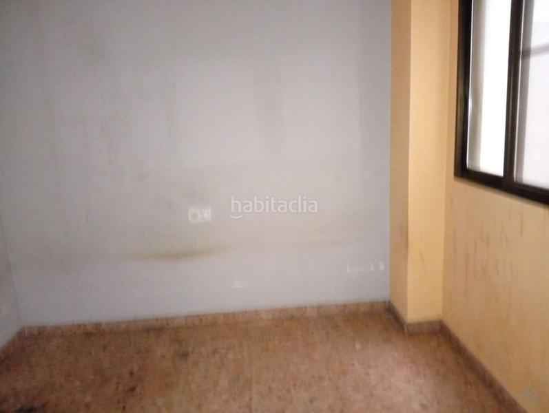 Foto af9dda15-d48f-4c36-a22b-7f92e1a36ffd. Piso  en venta en juzgados, 3 dormitorios. en Nules Foto af9dda15-d48f-4c36-a22b-7f92e1a36ffd. Piso  en venta en juzgados, 3 dormitorios. en Nules