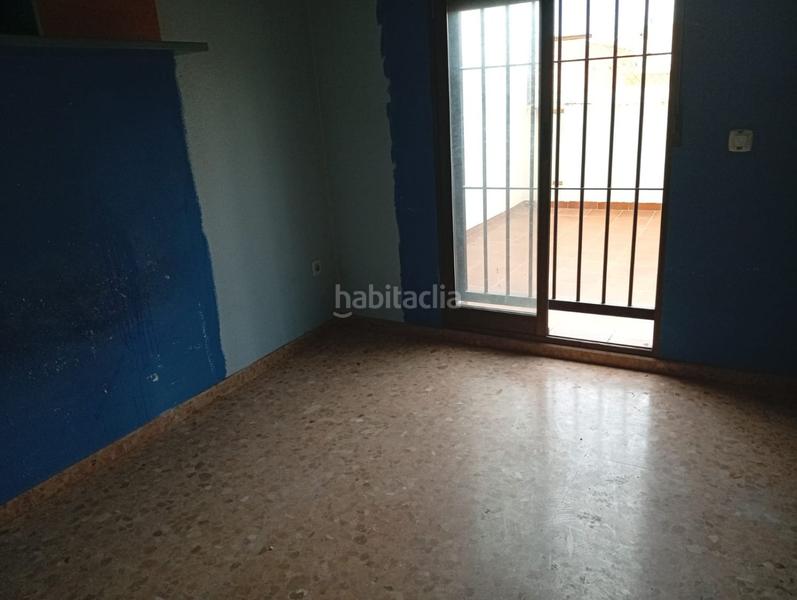 Foto bafbc7a2-cc28-4572-8805-ab0f4e70b3e3. Piso  en venta en juzgados, 3 dormitorios. en Nules Foto bafbc7a2-cc28-4572-8805-ab0f4e70b3e3. Piso  en venta en juzgados, 3 dormitorios. en Nules