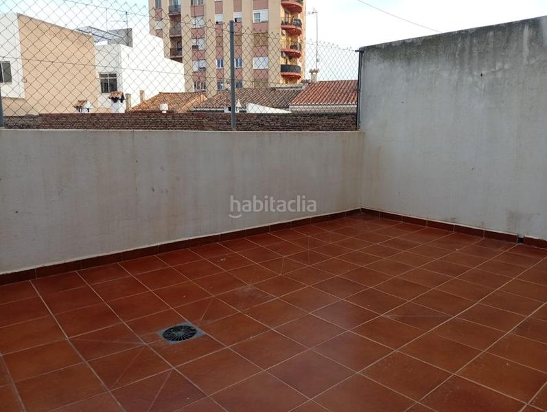 Foto c2111ed3-9c5f-48da-8a84-e0594010c461. Piso  en venta en juzgados, 3 dormitorios. en Nules Foto c2111ed3-9c5f-48da-8a84-e0594010c461. Piso  en venta en juzgados, 3 dormitorios. en Nules