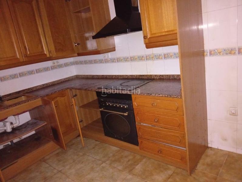 Foto c332b277-30cd-479a-9096-a74a24b64236. Piso  en venta en juzgados, 3 dormitorios. en Nules Foto c332b277-30cd-479a-9096-a74a24b64236. Piso  en venta en juzgados, 3 dormitorios. en Nules