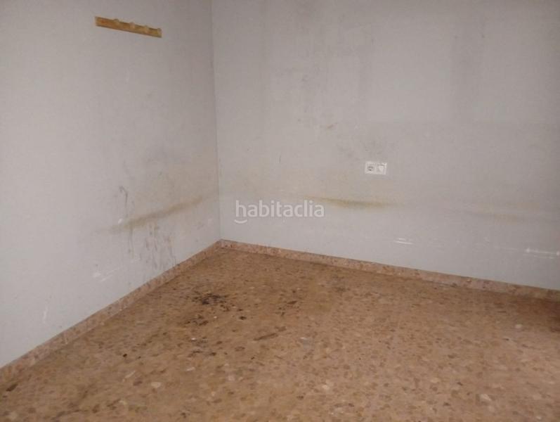 Foto d3a5b0ff-06df-4b11-81c7-45853740e310. Piso  en venta en juzgados, 3 dormitorios. en Nules Foto d3a5b0ff-06df-4b11-81c7-45853740e310. Piso  en venta en juzgados, 3 dormitorios. en Nules