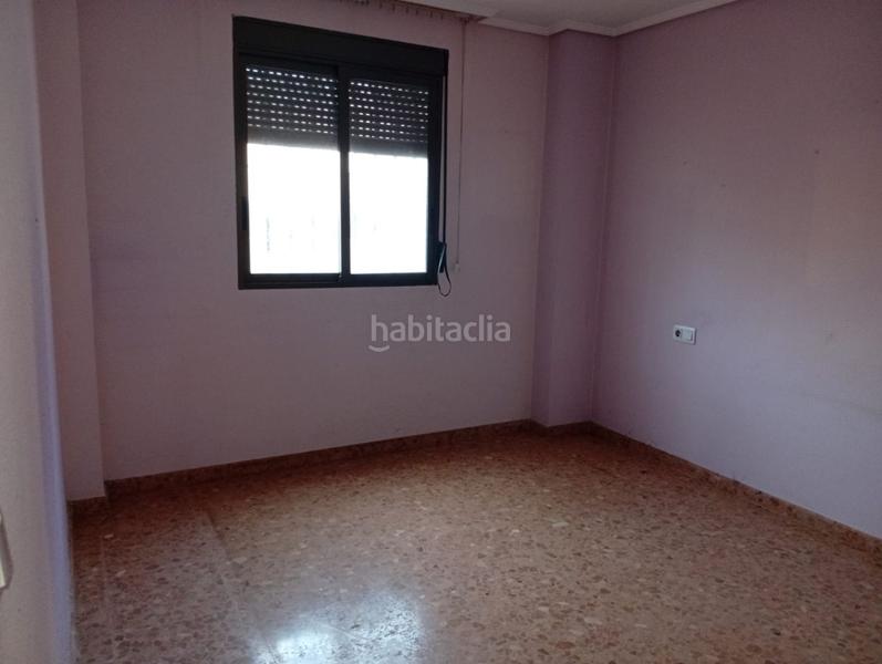 Foto d43deed9-6ee2-439e-b14a-0346131698a4. Piso  en venta en juzgados, 3 dormitorios. en Nules Foto d43deed9-6ee2-439e-b14a-0346131698a4. Piso  en venta en juzgados, 3 dormitorios. en Nules