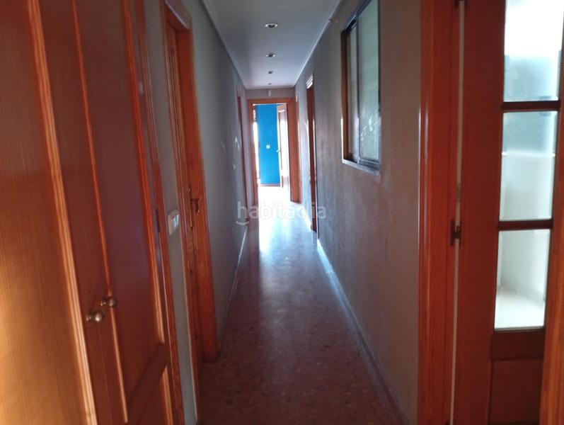 Foto edeaf55c-15ab-44d2-b633-70eb9a1ada5f. Piso  en venta en juzgados, 3 dormitorios. en Nules Foto edeaf55c-15ab-44d2-b633-70eb9a1ada5f. Piso  en venta en juzgados, 3 dormitorios. en Nules