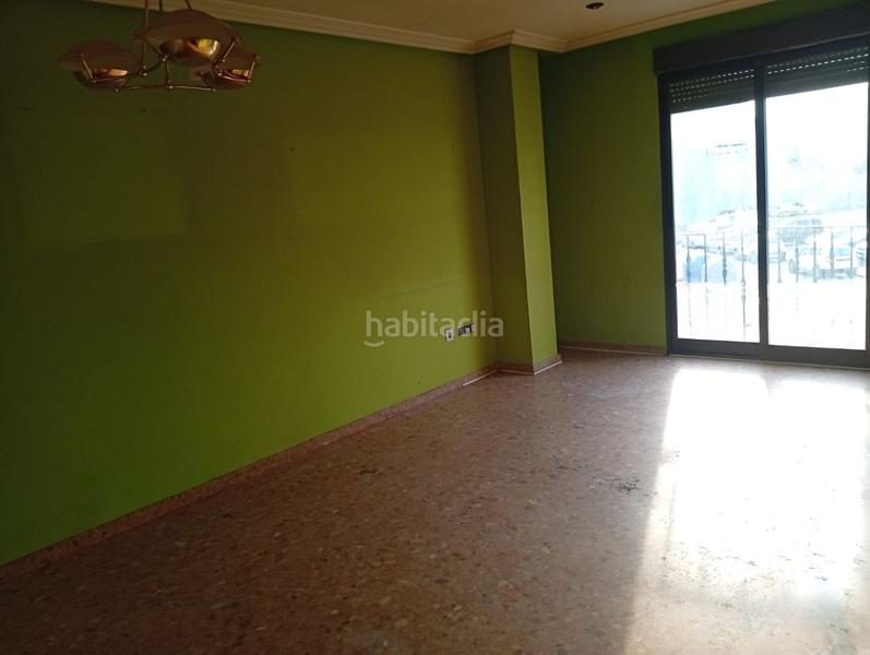 Foto f5496017-2fcb-4329-9a48-02003388eb87. Piso  en venta en juzgados, 3 dormitorios. en Nules Foto f5496017-2fcb-4329-9a48-02003388eb87. Piso  en venta en juzgados, 3 dormitorios. en Nules
