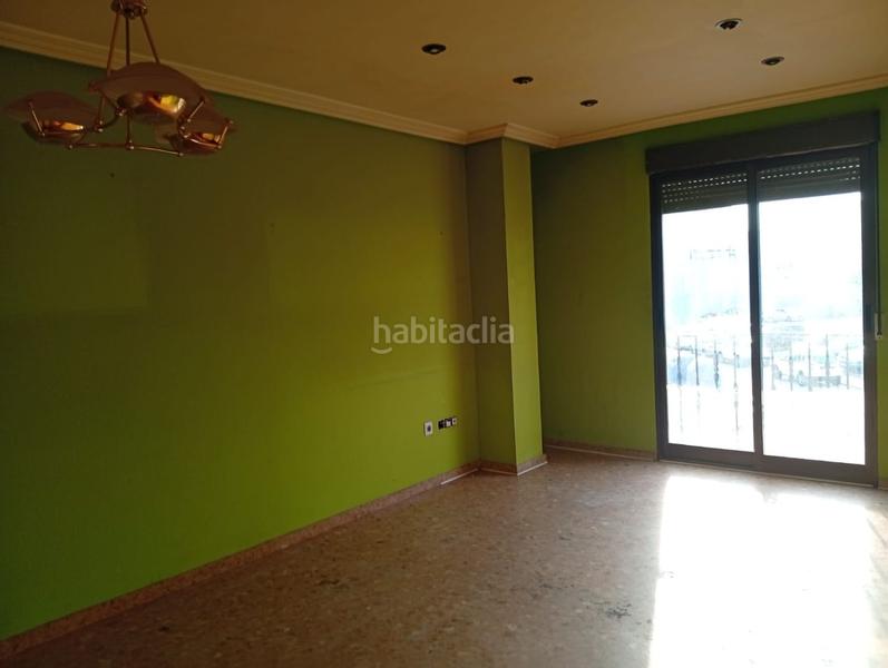 Foto f5e8ca05-8f22-47d6-b61f-18372c2ae6db. Piso  en venta en juzgados, 3 dormitorios. en Nules Foto f5e8ca05-8f22-47d6-b61f-18372c2ae6db. Piso  en venta en juzgados, 3 dormitorios. en Nules