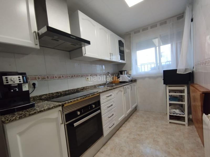 Foto 09c4c7db-e5f9-4679-a874-b0d88897cc92. Casa adosada adosado en venta en vinaros, 3 dormitorios. en Vinaròs Foto 09c4c7db-e5f9-4679-a874-b0d88897cc92. Casa adosada adosado en venta en vinaros, 3 dormitorios. en Vinaròs