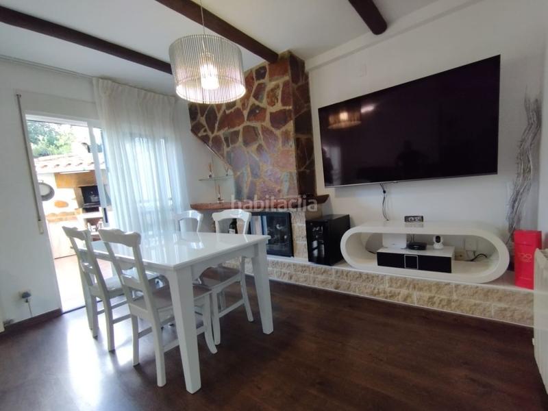 Foto 1e1eb820-d5bb-47c5-b33a-709e38cf9f13. Casa adosada adosado en venta en vinaros, 3 dormitorios. en Vinaròs Foto 1e1eb820-d5bb-47c5-b33a-709e38cf9f13. Casa adosada adosado en venta en vinaros, 3 dormitorios. en Vinaròs