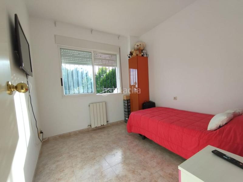 Foto 23de44c0-1fa6-41ea-8088-7a63acf67914. Casa adosada adosado en venta en vinaros, 3 dormitorios. en Vinaròs Foto 23de44c0-1fa6-41ea-8088-7a63acf67914. Casa adosada adosado en venta en vinaros, 3 dormitorios. en Vinaròs