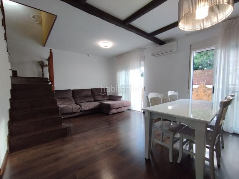 Foto 293f46c6-0868-4c41-8123-f01db4e83069. Casa adosada adosado en venta en vinaros, 3 dormitorios. en Vinaròs Foto 293f46c6-0868-4c41-8123-f01db4e83069. Casa adosada adosado en venta en vinaros, 3 dormitorios. en Vinaròs