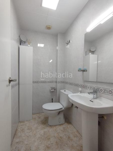 Foto 2de297aa-4e73-4ca6-8892-2dd4a837c7f9. Casa adosada adosado en venta en vinaros, 3 dormitorios. en Vinaròs Foto 2de297aa-4e73-4ca6-8892-2dd4a837c7f9. Casa adosada adosado en venta en vinaros, 3 dormitorios. en Vinaròs