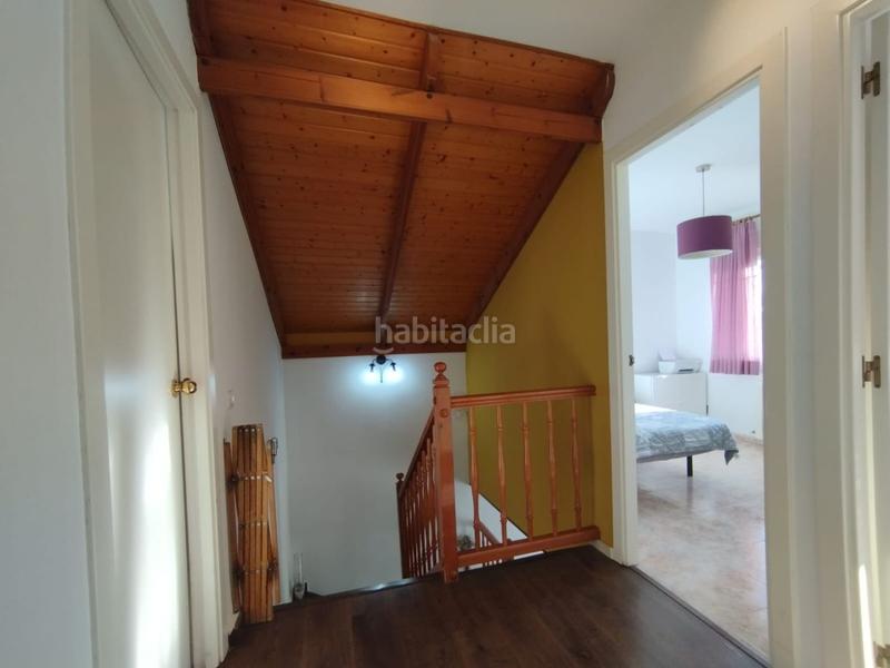 Foto 3d743f71-c796-4ca7-bcc1-25e875f14fbb. Casa adosada adosado en venta en vinaros, 3 dormitorios. en Vinaròs Foto 3d743f71-c796-4ca7-bcc1-25e875f14fbb. Casa adosada adosado en venta en vinaros, 3 dormitorios. en Vinaròs