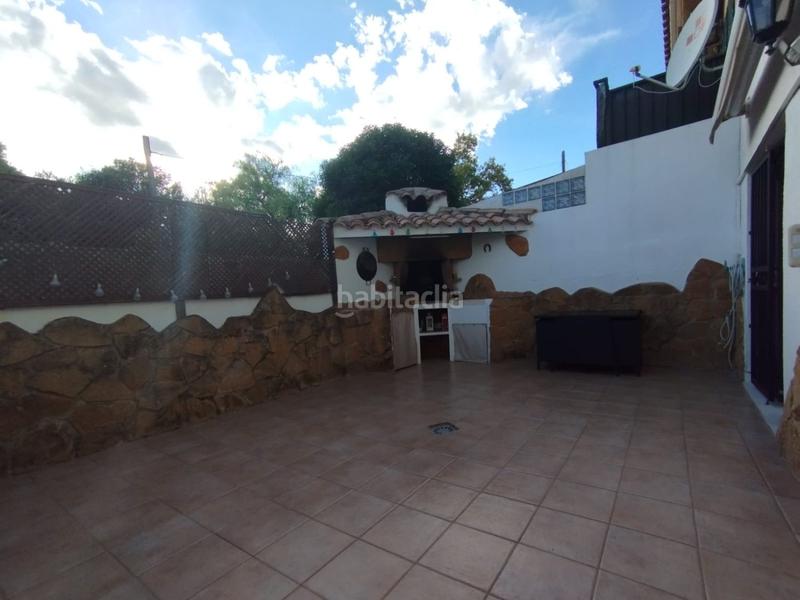 Foto 4f8be988-70e2-48e5-a14c-8cb49de49fb9. Casa adosada adosado en venta en vinaros, 3 dormitorios. en Vinaròs Foto 4f8be988-70e2-48e5-a14c-8cb49de49fb9. Casa adosada adosado en venta en vinaros, 3 dormitorios. en Vinaròs