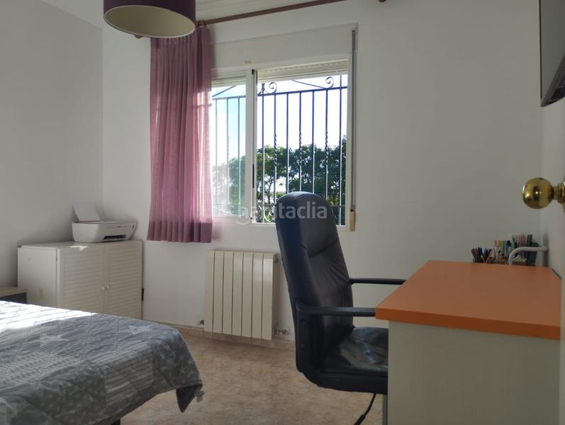 Foto 51771521-01e4-4a8b-a7bb-0fa47d572602. Casa adosada adosado en venta en vinaros, 3 dormitorios. en Vinaròs Foto 51771521-01e4-4a8b-a7bb-0fa47d572602. Casa adosada adosado en venta en vinaros, 3 dormitorios. en Vinaròs